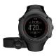 PRODUKTY ARCHIWALNE SUUNTO AMBIT3 RUN BLACK HR SS021257000 Suunto
