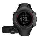 SUUNTO AMBIT3 RUN BLACK HR