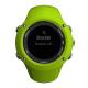 PRODUKTY ARCHIWALNE SUUNTO AMBIT3 RUN LIME HR SS021261000 Suunto