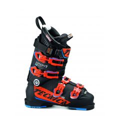 PRODUKTY ARCHIWALNE Buty Narciarskie TECNICA MACH1 R 130 LV 10169500 100 Tecnica