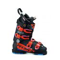 Buty Narciarskie TECNICA MACH1 R 130 LV
