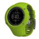 PRODUKTY ARCHIWALNE SUUNTO AMBIT3 RUN LIME HR SS021261000 Suunto