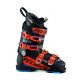 Buty Narciarskie Buty Narciarskie TECNICA MACH1 R 110 LV 10173400 100 Tecnica