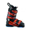Buty Narciarskie TECNICA MACH1 R 110 LV