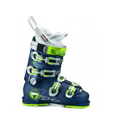 PRODUKTY ARCHIWALNE Buty Narciarskie TECNICA MACH1 95 W LV 20141600 869 Tecnica