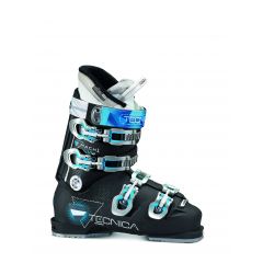 PRODUKTY ARCHIWALNE Buty Narciarskie TECNICA MACH1 85 W LV TECNICA MACH1 85 W LV Tecnica