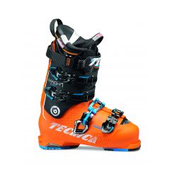 PRODUKTY ARCHIWALNE Buty Narciarskie TECNICA MACH1 130 MV TECNICA MACH1 130 MV Tecnica