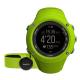 PRODUKTY ARCHIWALNE SUUNTO AMBIT3 RUN LIME HR SS021261000 Suunto