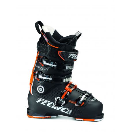PRODUKTY ARCHIWALNE Buty Narciarskie TECNICA MACH1 R 110 MV TECNICA MACH1 R 110 MV Tecnica