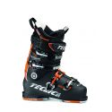 Buty Narciarskie TECNICA MACH1 R 110 MV