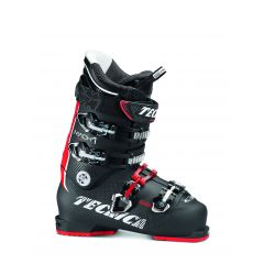 PRODUKTY ARCHIWALNE Buty Narciarskie TECNICA MACH1 90 MV 10170400 100 Tecnica