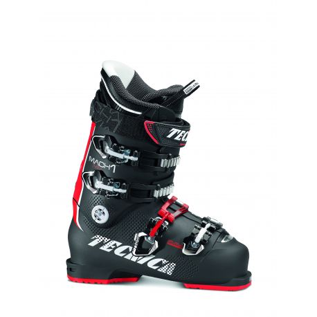 PRODUKTY ARCHIWALNE Buty Narciarskie TECNICA MACH1 90 MV 10170400 100 Tecnica