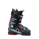 Buty Narciarskie TECNICA MACH1 90 MV