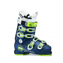 PRODUKTY ARCHIWALNE Buty Narciarskie TECNICA MACH1 95 W MV TECNICA MACH1 95 W MV Tecnica
