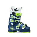 Buty Narciarskie TECNICA MACH1 95 W MV