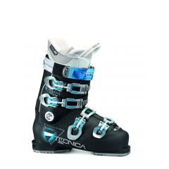PRODUKTY ARCHIWALNE Buty Narciarskie TECNICA MACH1 85 W MV TECNICA MACH1 85 W MV Tecnica