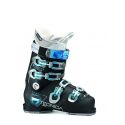 Buty Narciarskie TECNICA MACH1 85 W MV
