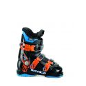 Buty Narciarskie TECNICA JT 3 COCHISE BLACK