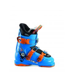 PRODUKTY ARCHIWALNE Buty Narciarskie TECNICA JT 3 COCHISE BLUE TECNICA JT 3 COCHISE BLUE Tecnica