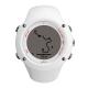 PRODUKTY ARCHIWALNE SUUNTO AMBIT3 RUN WHITE HR SS021259000 Suunto