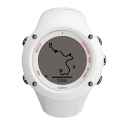 SUUNTO AMBIT3 RUN WHITE HR