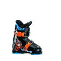 Buty Narciarskie TECNICA JT 2 COCHISE BLACK