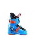 Buty Narciarskie TECNICA JT 2 COCHISE BLUE