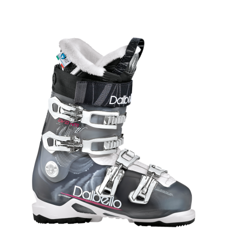 PRODUKTY ARCHIWALNE Buty narciarskie Dalbello Avanti W85 DAVW85L6 Dalbello