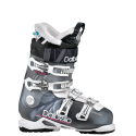 Buty narciarskie Dalbello Avanti W85