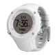 PRODUKTY ARCHIWALNE SUUNTO AMBIT3 RUN WHITE HR SS021259000 Suunto