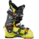 Buty narciarskie Dalbello Panterra 120