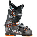 Buty narciarskie Dalbello Panterra 100