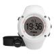 PRODUKTY ARCHIWALNE SUUNTO AMBIT3 RUN WHITE HR SS021259000 Suunto