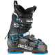 PRODUKTY ARCHIWALNE Buty narciarskie Dalbello Panterra 90 DPA90M6 Dalbello