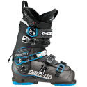Buty narciarskie Dalbello Panterra 90