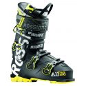 Buty Rossignol ALLTRACK PRO 100 BLACK
