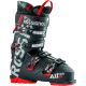 PRODUKTY ARCHIWALNE Buty Rossignol ALLTRACK 90 BLACK Rossignol ALLTRACK 90 BLACK Rossignol