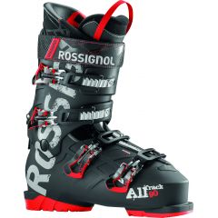 PRODUKTY ARCHIWALNE Buty Rossignol ALLTRACK 90 BLACK Rossignol ALLTRACK 90 BLACK Rossignol