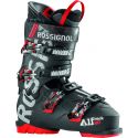 Buty Rossignol ALLTRACK 90 BLACK