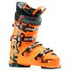 PRODUKTY ARCHIWALNE Buty Rossignol ALLTRACK 90 ORANGE Rossignol ALLTRACK 90 ORANGE Rossignol