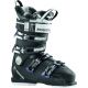 PRODUKTY ARCHIWALNE Buty Rossignol PURE ELITE 80 BLACK Rossignol PURE ELITE 80 BLACK Rossignol