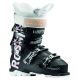 PRODUKTY ARCHIWALNE Buty Rossignol ALLTRACK 80 W BLACK Rossignol ALLTRACK 80 W BLACK Rossignol