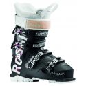 Buty Rossignol ALLTRACK 80 W BLACK