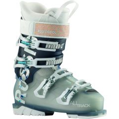 PRODUKTY ARCHIWALNE Buty Rossignol ALLTRACK 70 W  Rossignol ALLTRACK 70 W  Rossignol