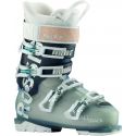 Buty Rossignol ALLTRACK 70 W 