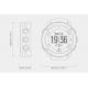 PRODUKTY ARCHIWALNE SUUNTO AMBIT3 VERTICAL BLUE HR SS021968000 Suunto