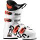 PRODUKTY ARCHIWALNE Buty Rossignol HERO J4  Rossignol HERO J4  Rossignol