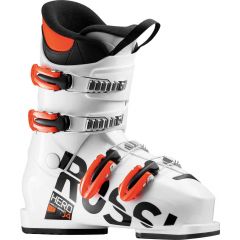 PRODUKTY ARCHIWALNE Buty Rossignol HERO J4  Rossignol HERO J4  Rossignol