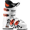 Buty Rossignol HERO J4 