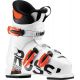 PRODUKTY ARCHIWALNE Buty Rossignol HERO J3  Rossignol HERO J3  Rossignol